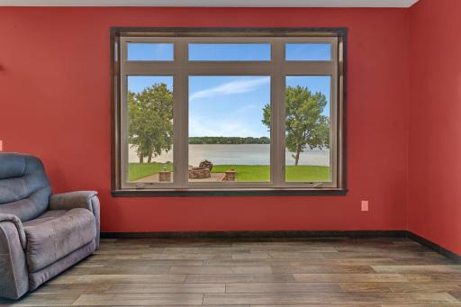 16-web-or-mls-DSC01381.jpg