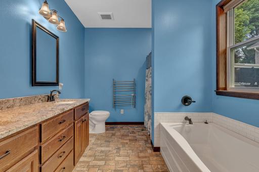 5-web-or-mls-DSC01331.jpg