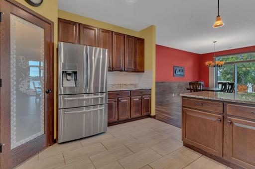 19-web-or-mls-DSC01398.jpg