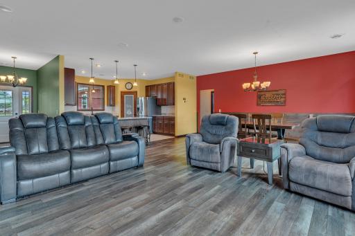 13-web-or-mls-DSC01371.jpg