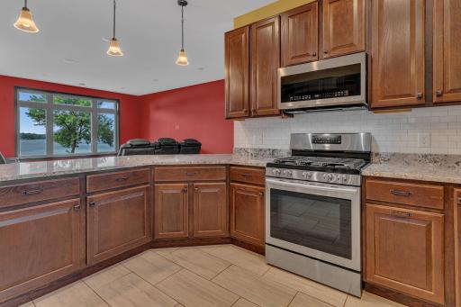 18-web-or-mls-DSC01393.jpg