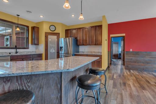 27-web-or-mls-DSC01434.jpg