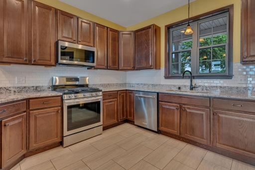 17-web-or-mls-DSC01388.jpg