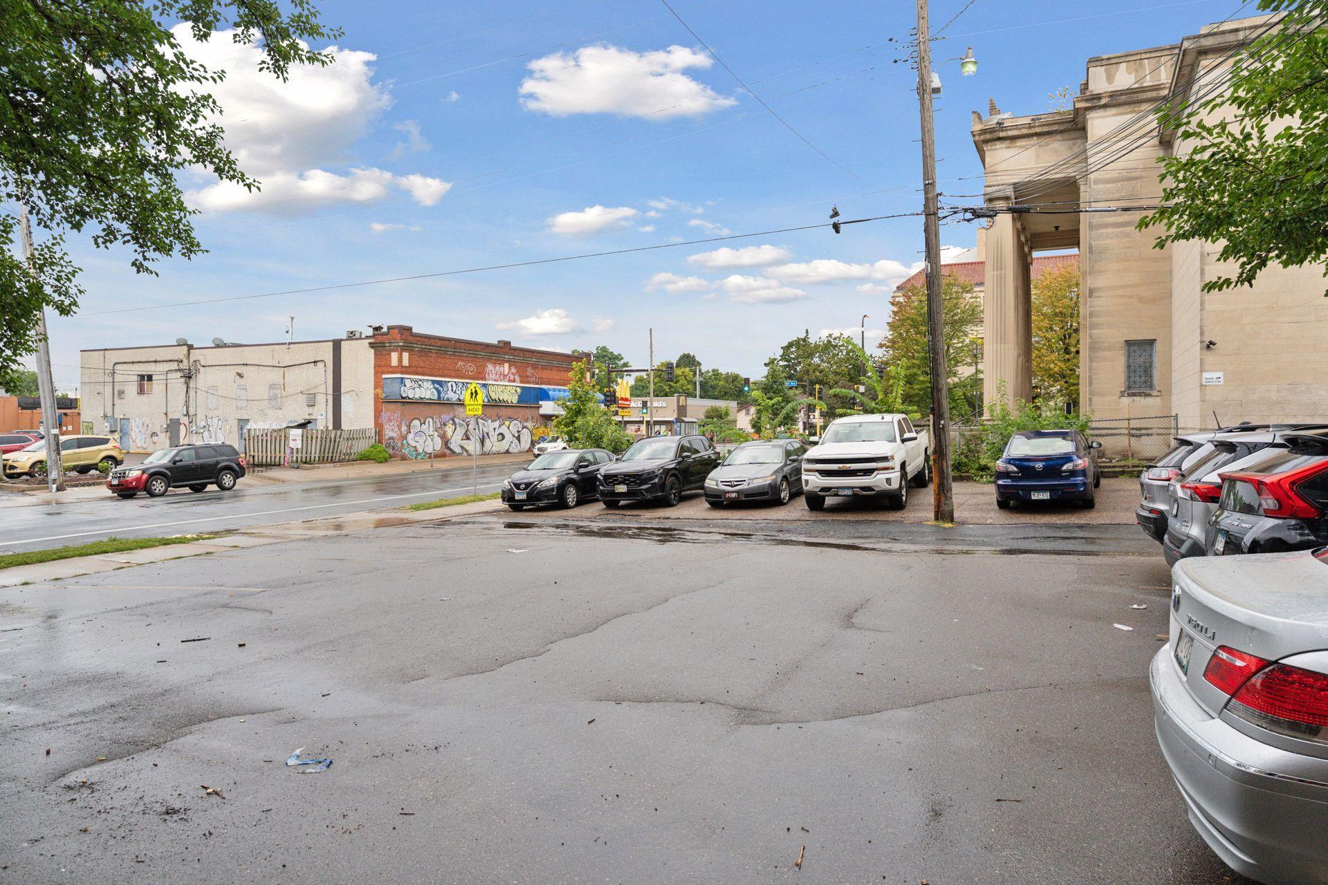 2318 1st Avenue South - The HoM Group - 0062.jpg