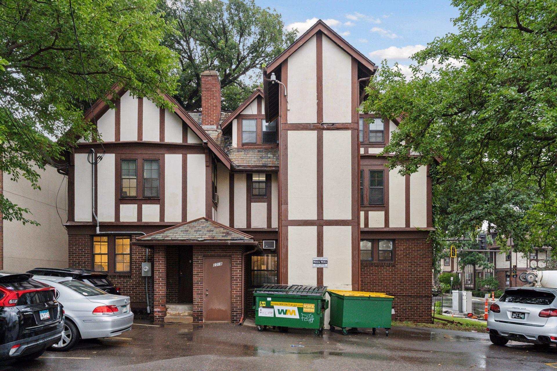 2318 1st Avenue South - The HoM Group - 0061.jpg