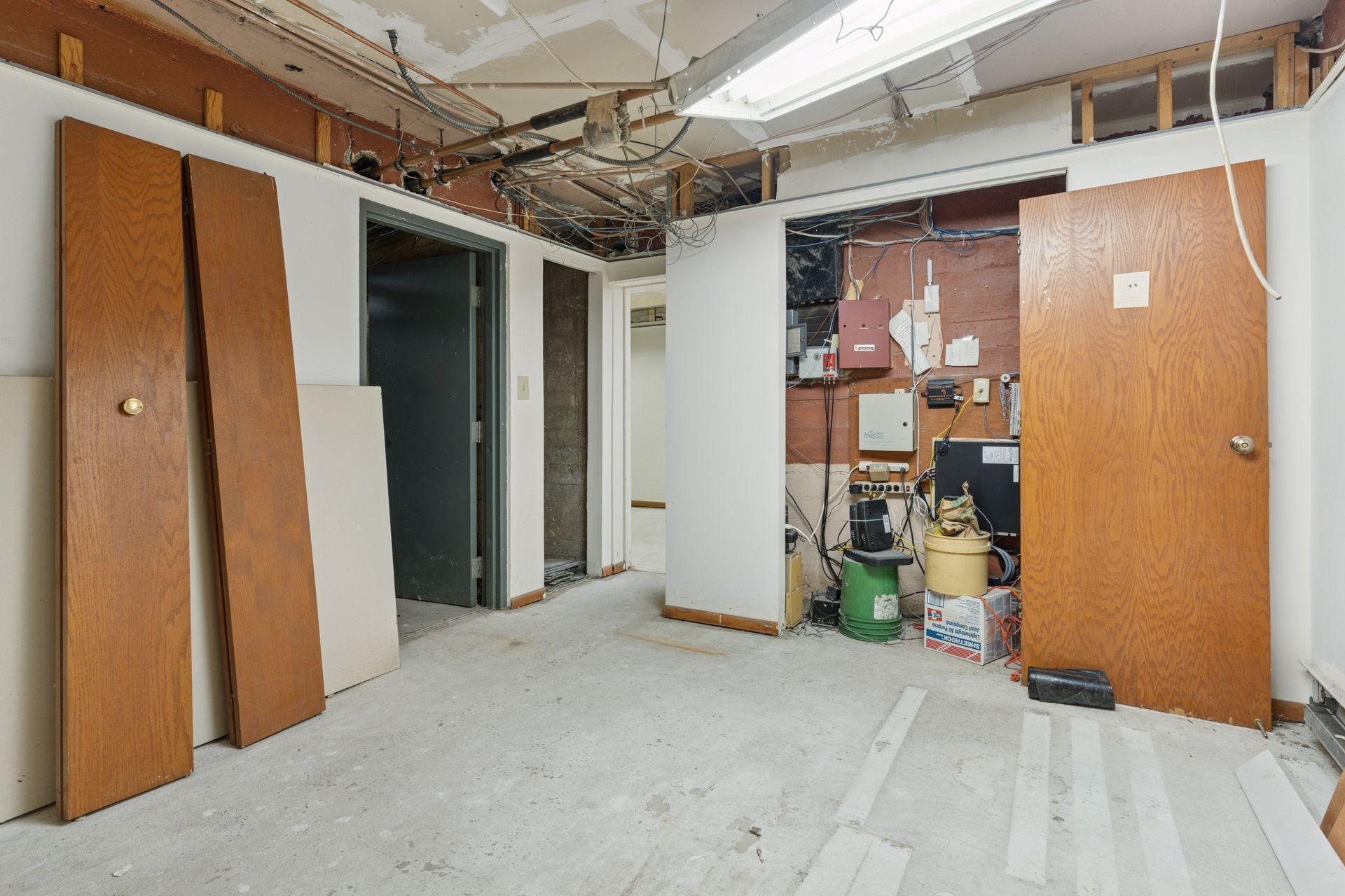 2318 1st Avenue South - The HoM Group - 0058.jpg