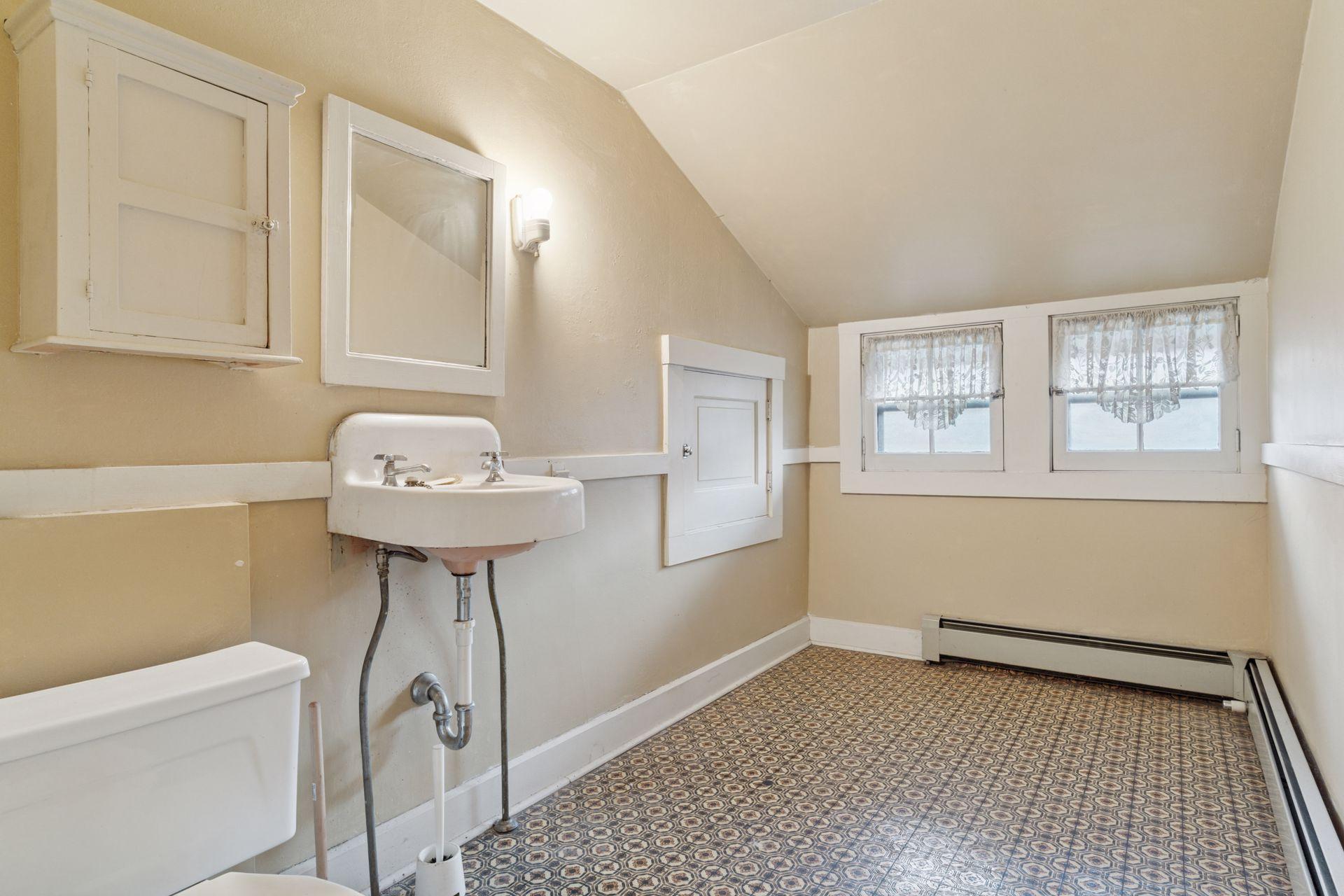 2318 1st Avenue South - The HoM Group - 0052.jpg