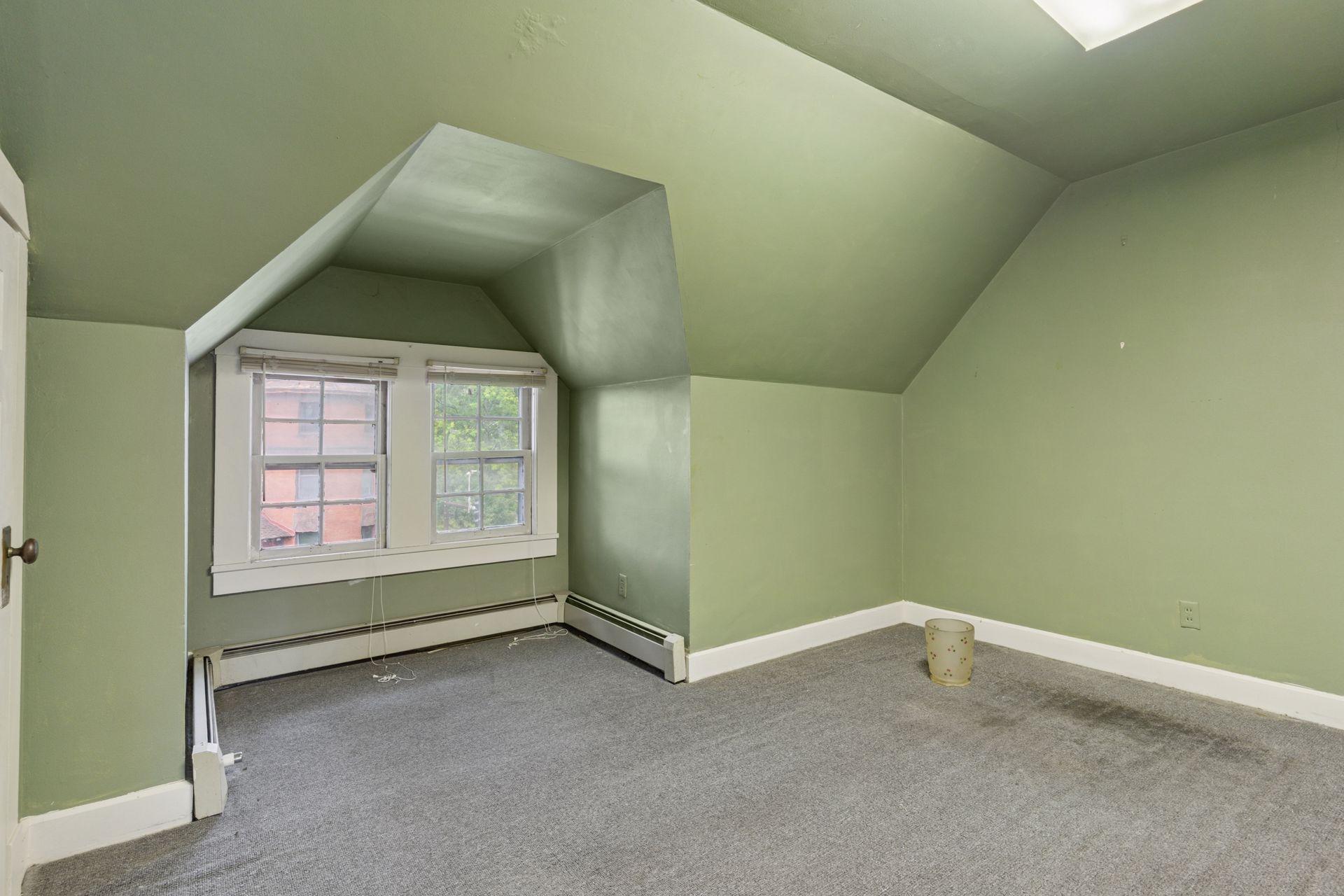 2318 1st Avenue South - The HoM Group - 0048.jpg