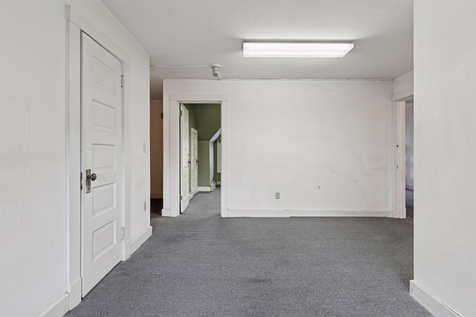2318 1st Avenue South - The HoM Group - 0047.jpg