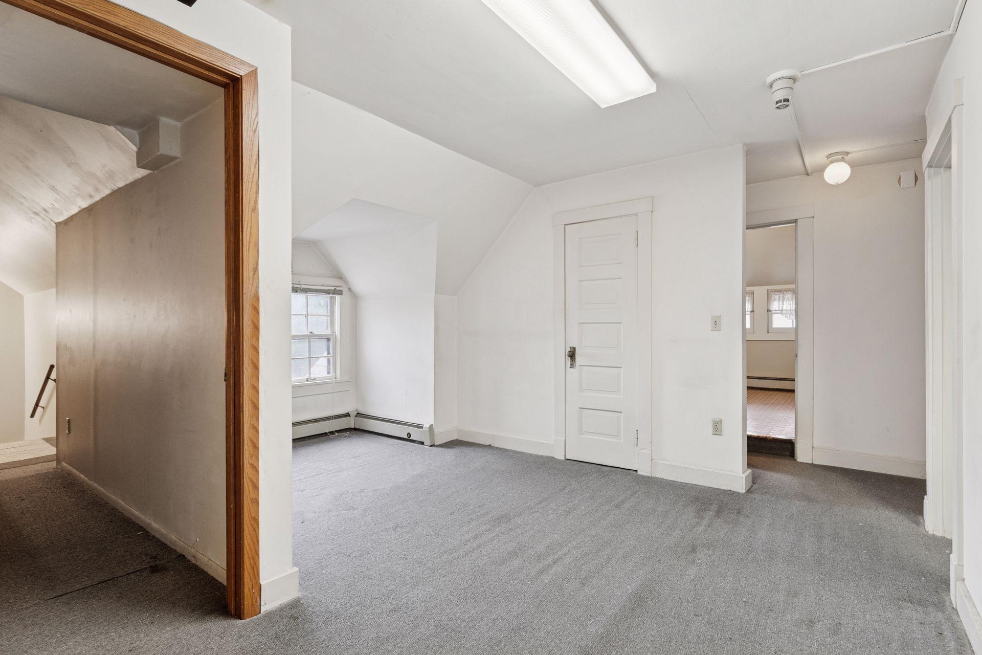 2318 1st Avenue South - The HoM Group - 0046.jpg