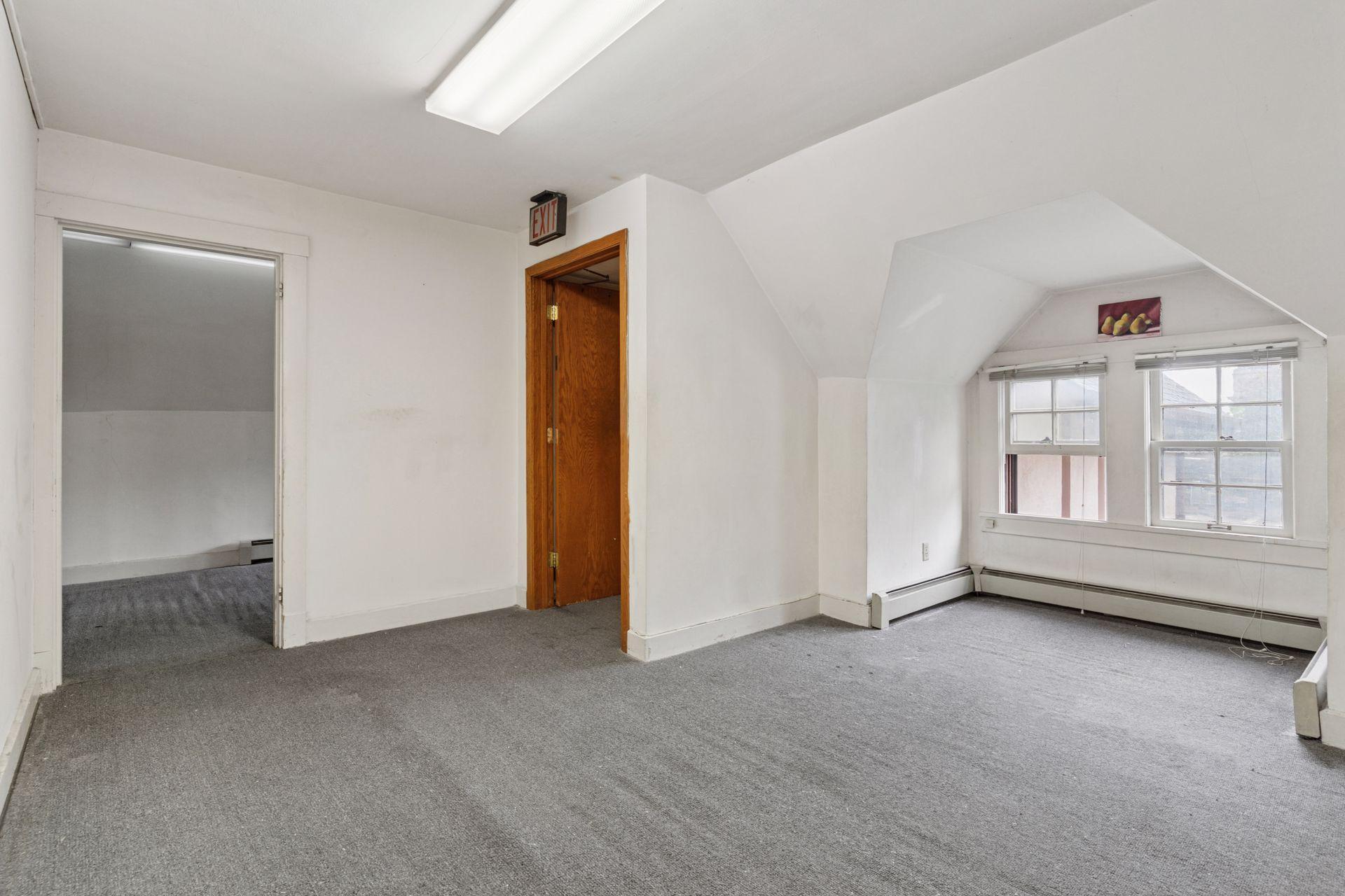 2318 1st Avenue South - The HoM Group - 0045.jpg