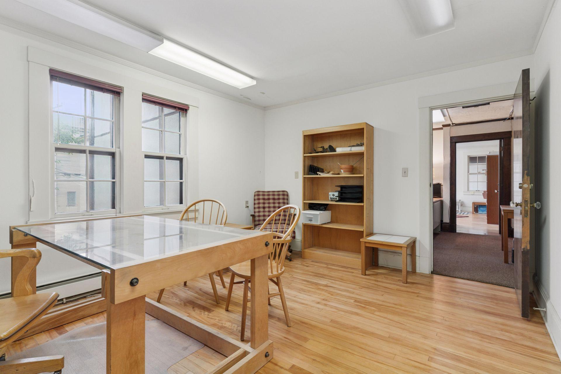 2318 1st Avenue South - The HoM Group - 0041.jpg