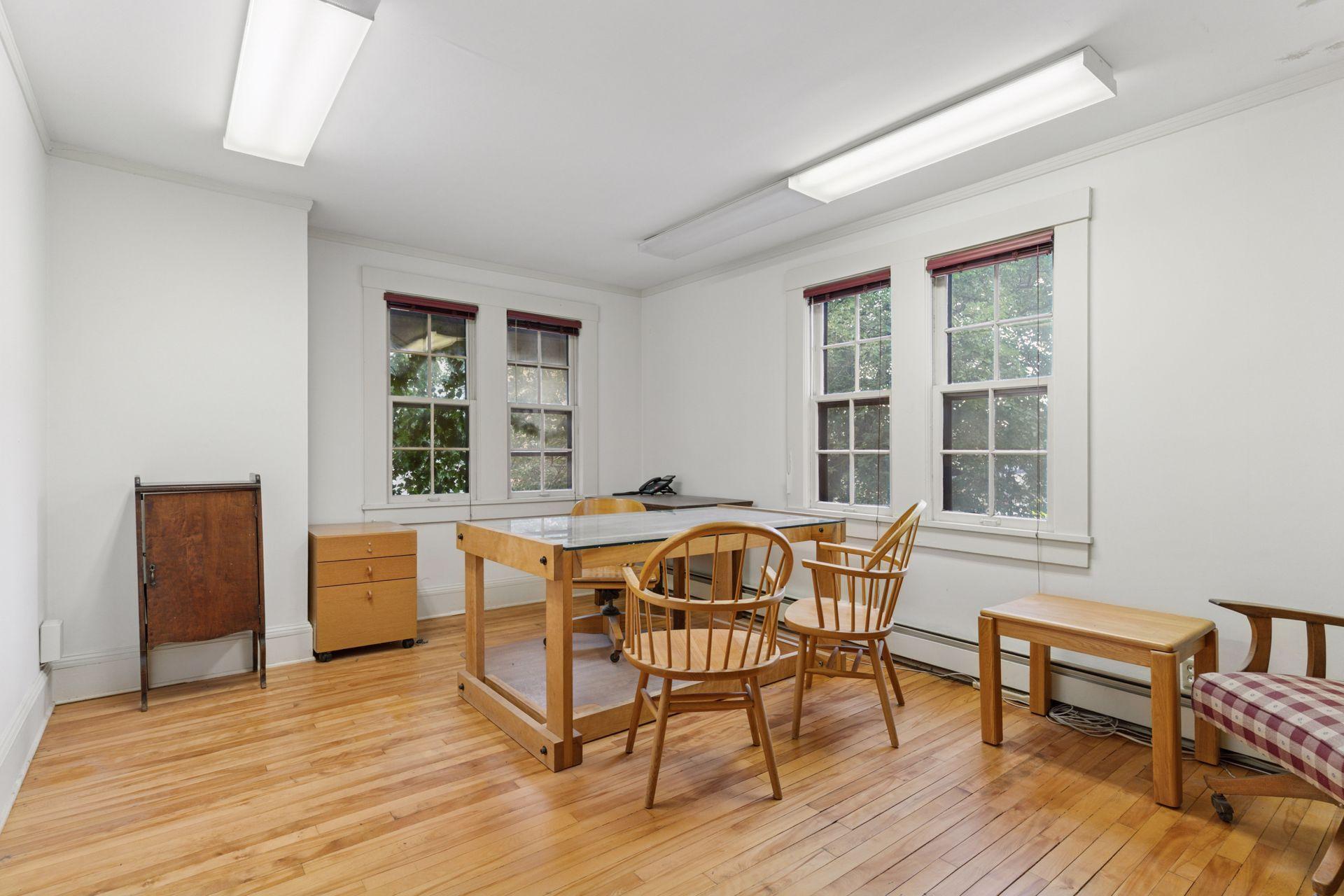 2318 1st Avenue South - The HoM Group - 0040.jpg