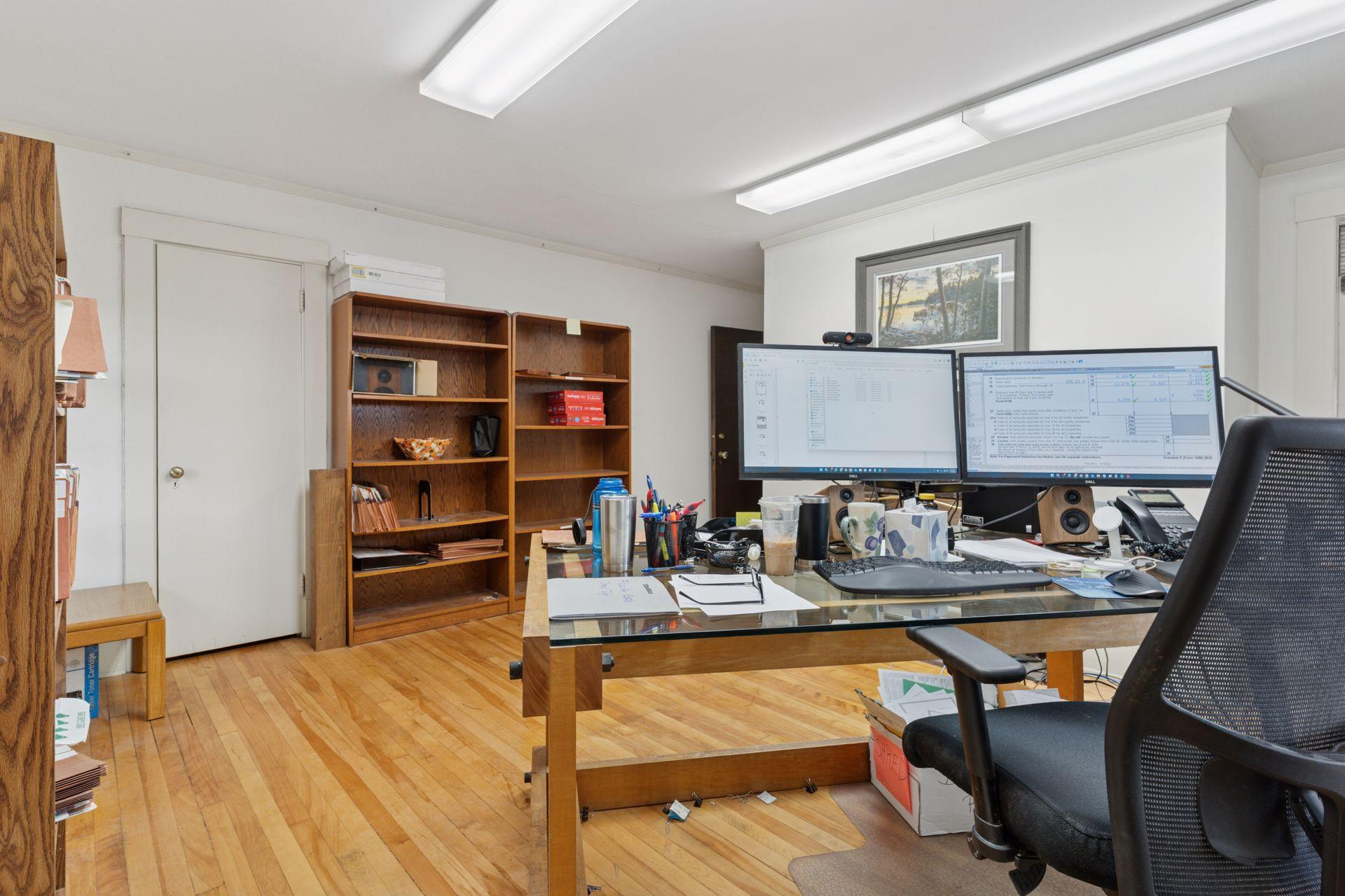 2318 1st Avenue South - The HoM Group - 0037.jpg