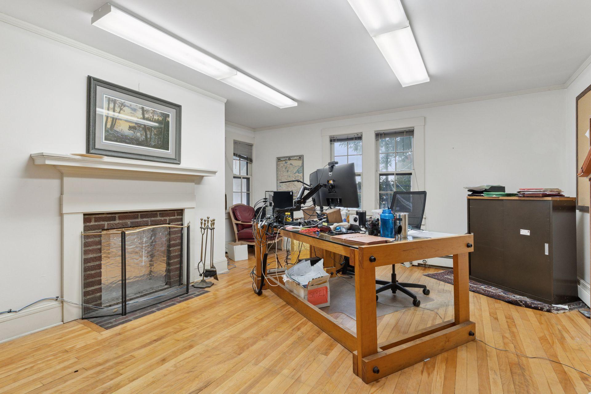 2318 1st Avenue South - The HoM Group - 0036.jpg