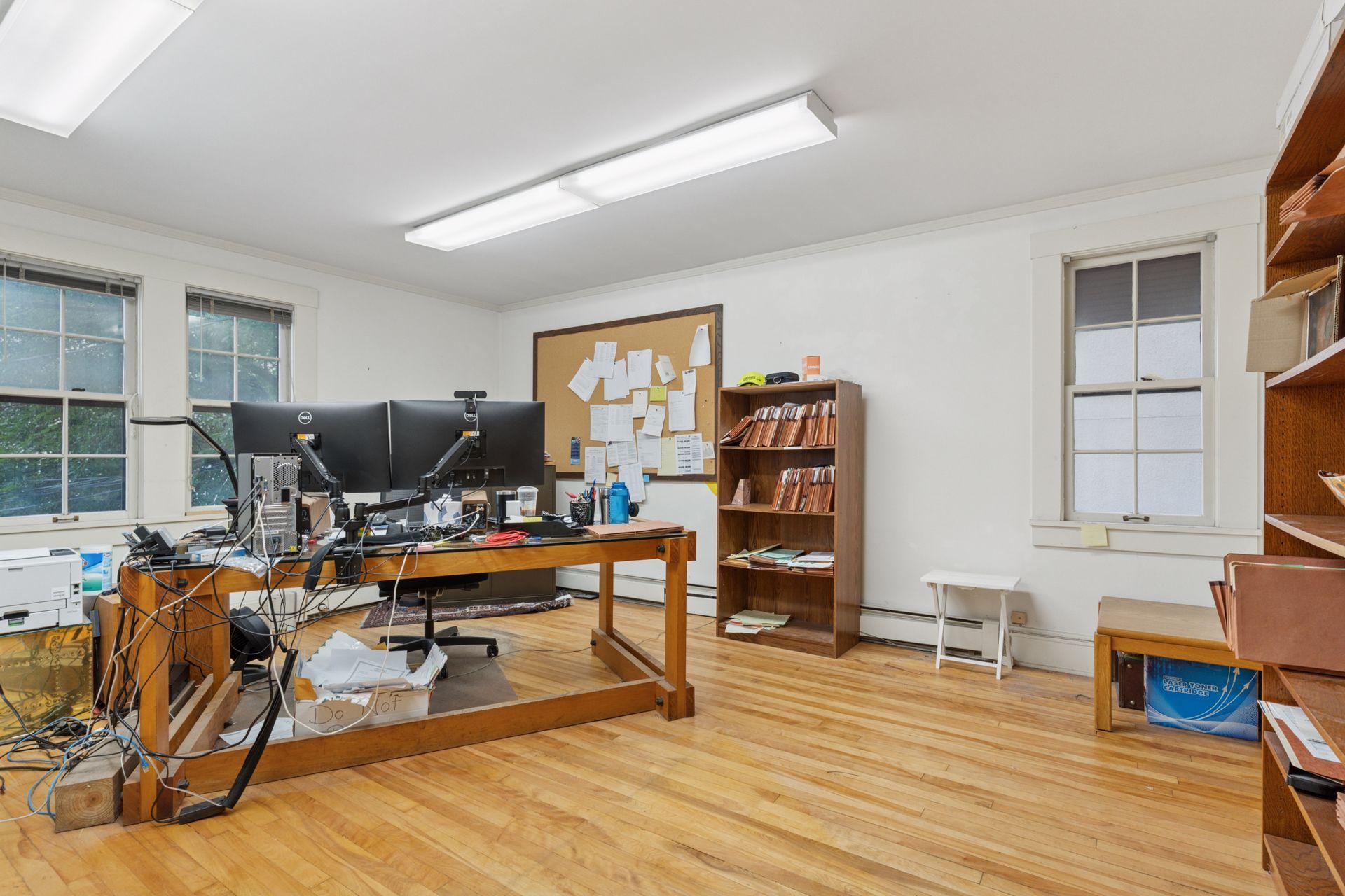 2318 1st Avenue South - The HoM Group - 0035.jpg
