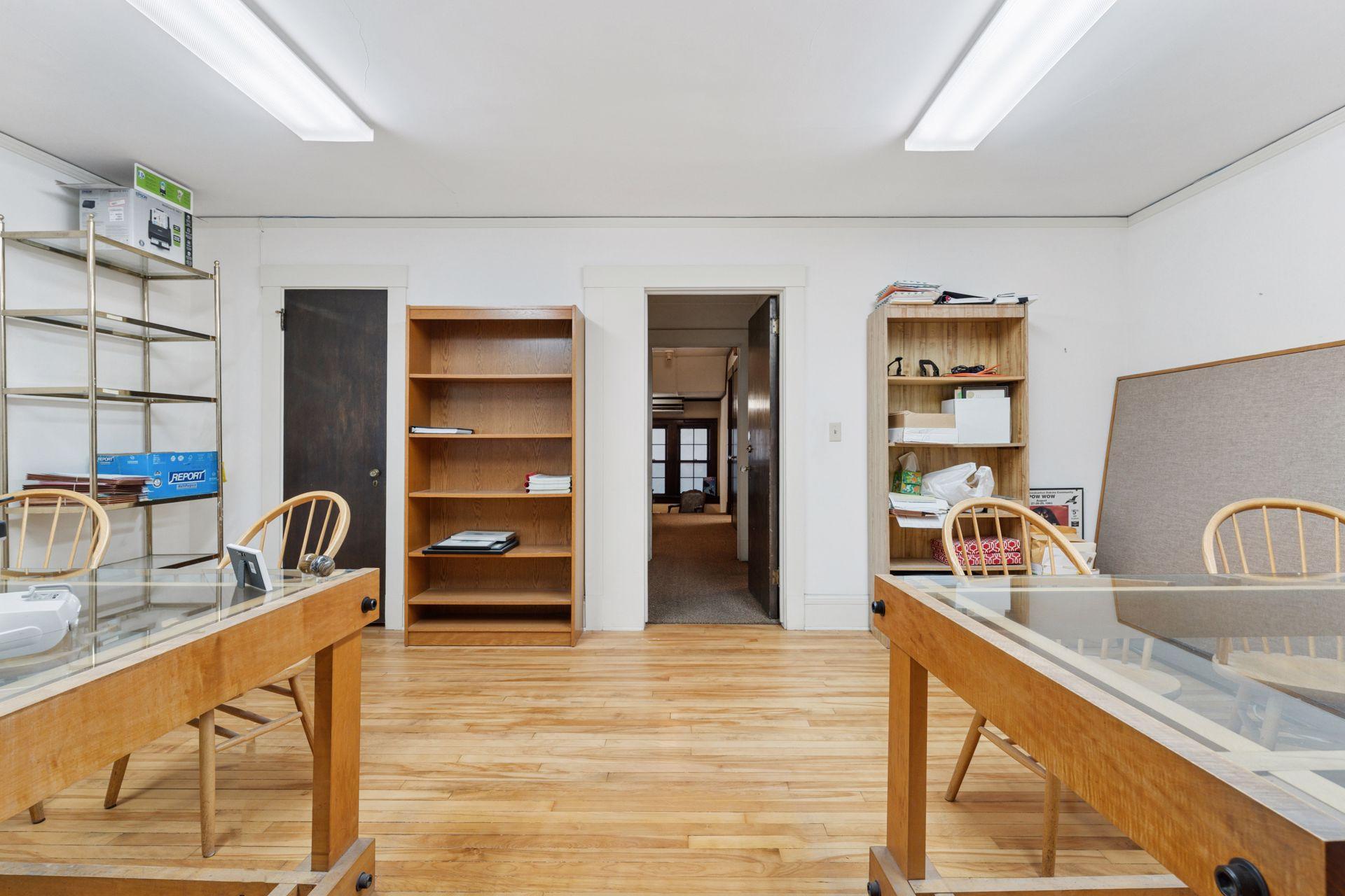 2318 1st Avenue South - The HoM Group - 0034.jpg