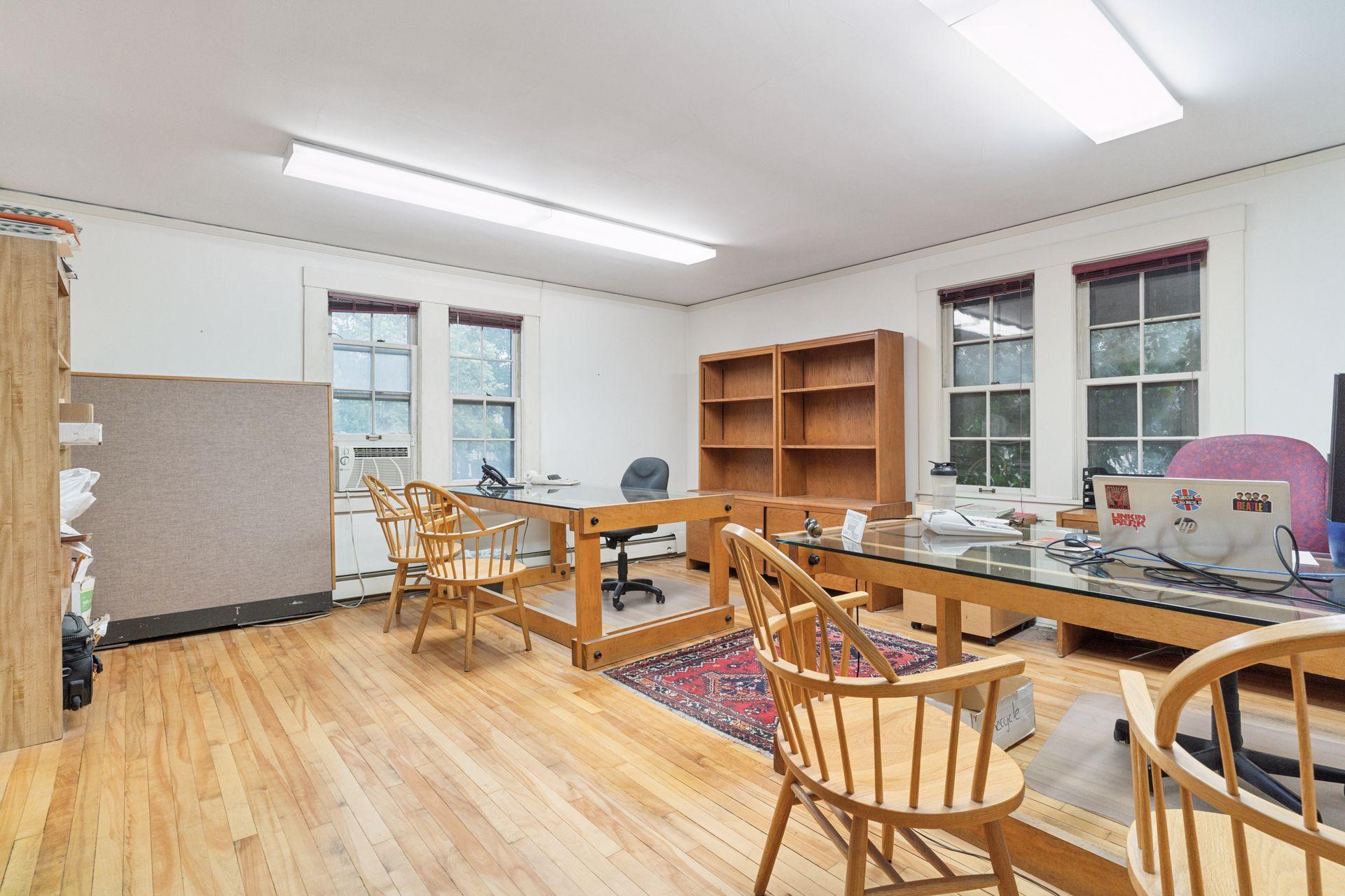 2318 1st Avenue South - The HoM Group - 0033.jpg