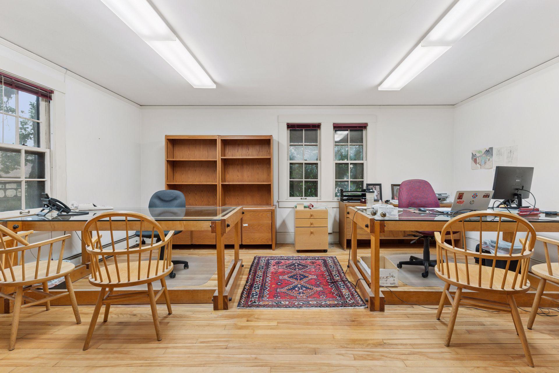 2318 1st Avenue South - The HoM Group - 0032.jpg