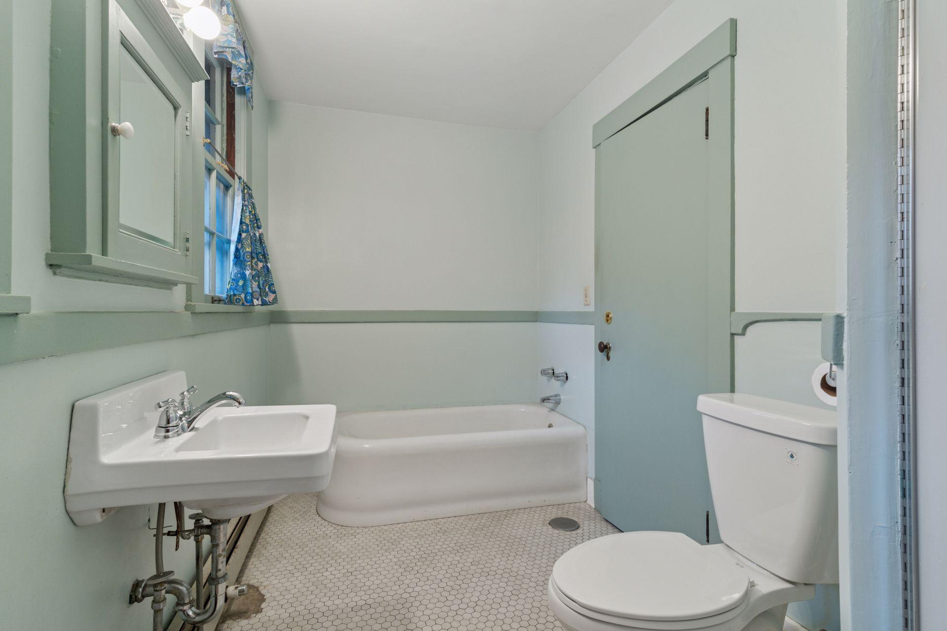 2318 1st Avenue South - The HoM Group - 0031.jpg