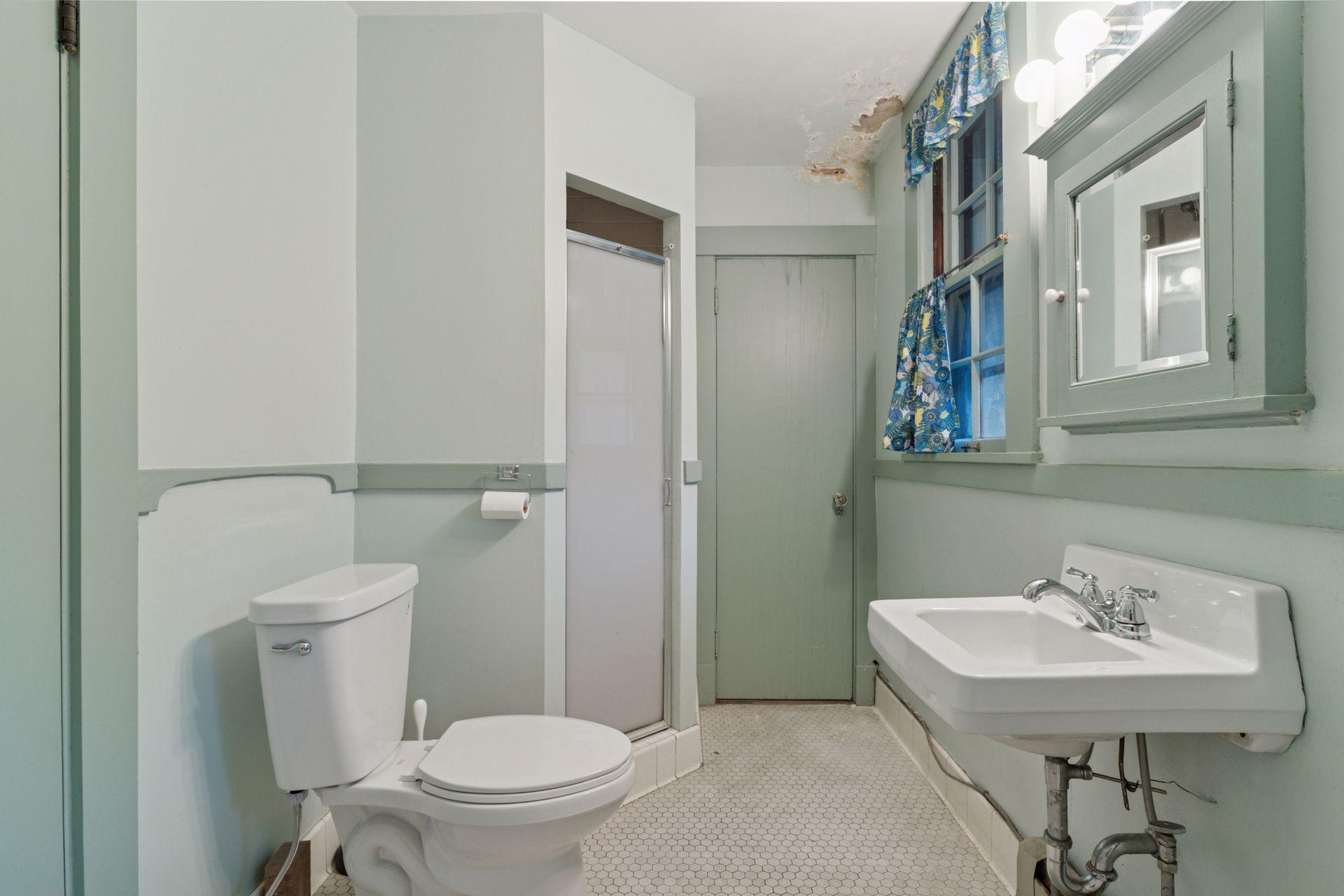 2318 1st Avenue South - The HoM Group - 0030.jpg