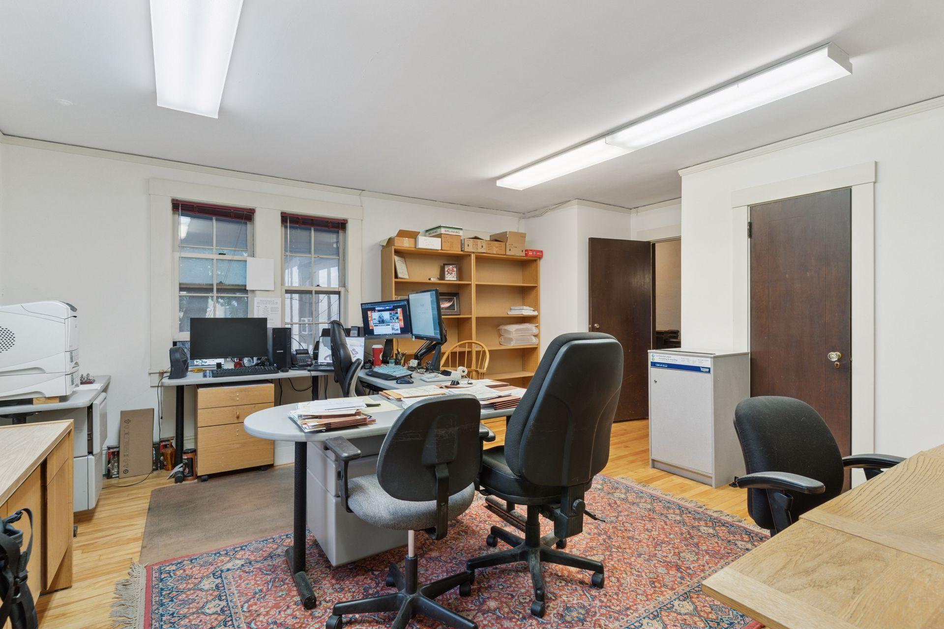 2318 1st Avenue South - The HoM Group - 0029.jpg