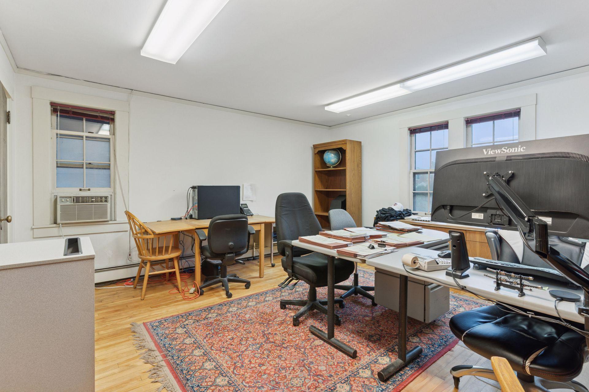 2318 1st Avenue South - The HoM Group - 0027.jpg