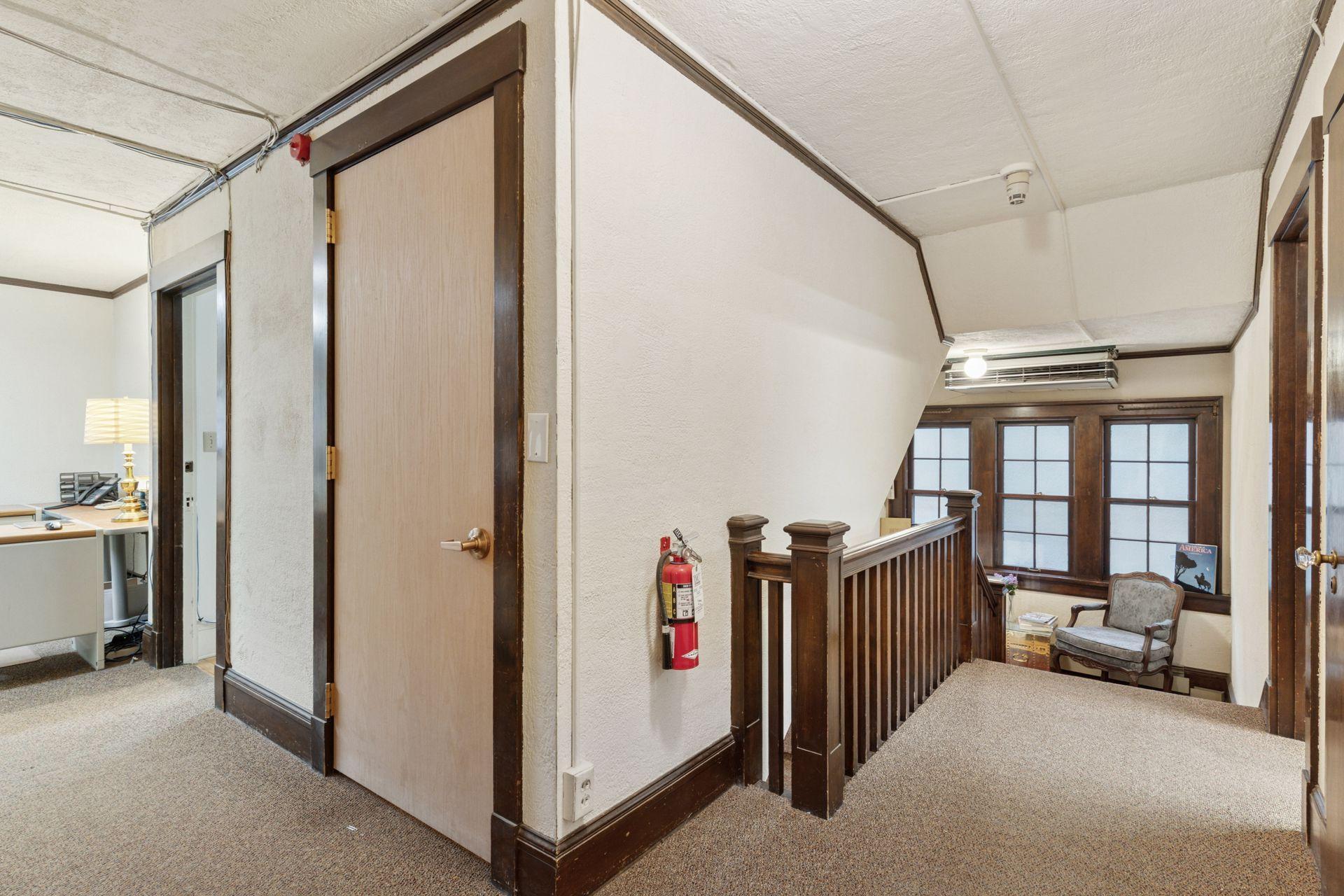 2318 1st Avenue South - The HoM Group - 0026.jpg