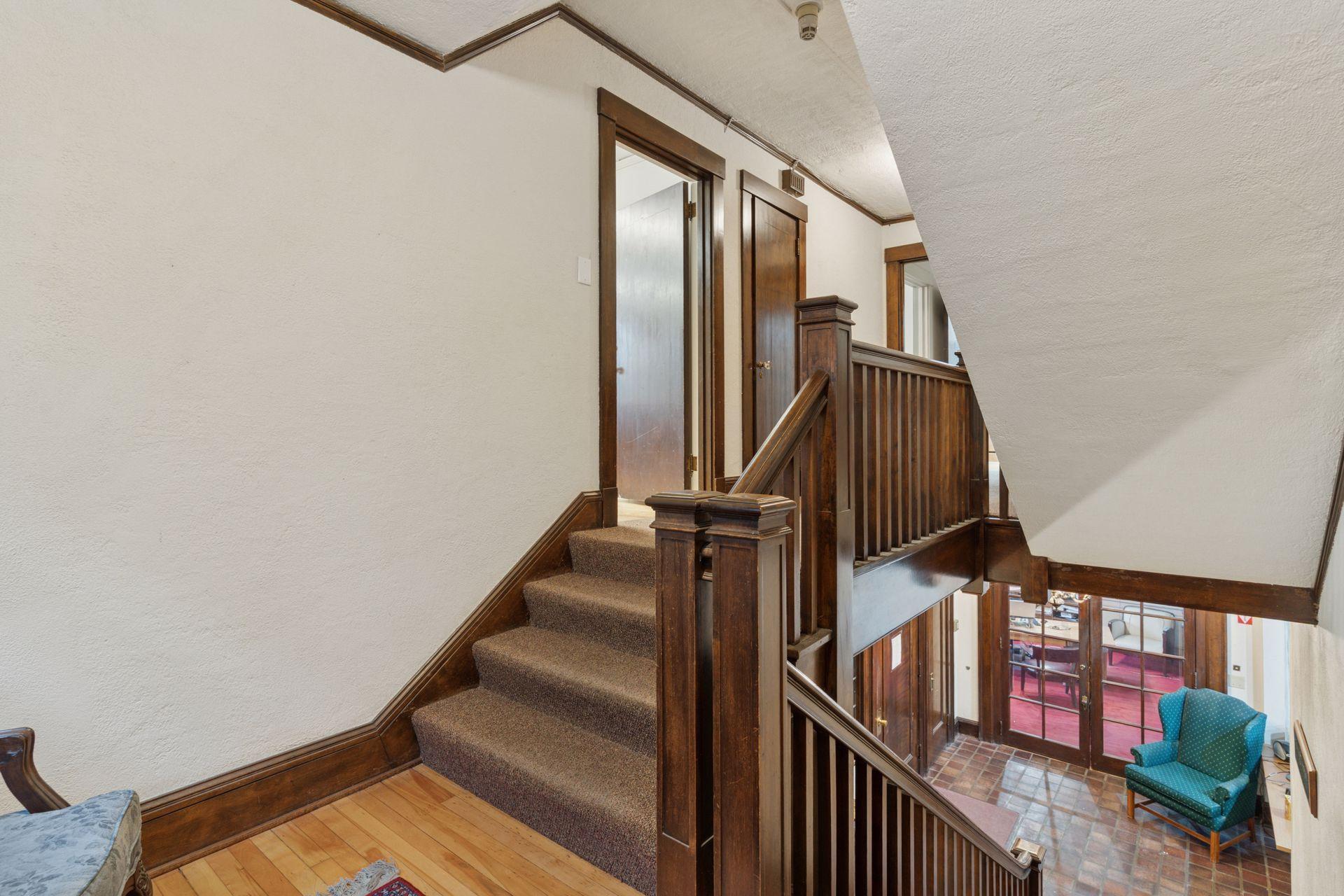 2318 1st Avenue South - The HoM Group - 0025.jpg
