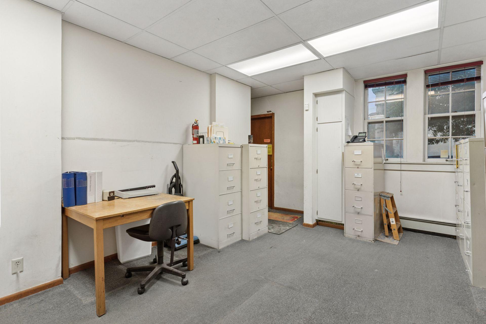2318 1st Avenue South - The HoM Group - 0022.jpg