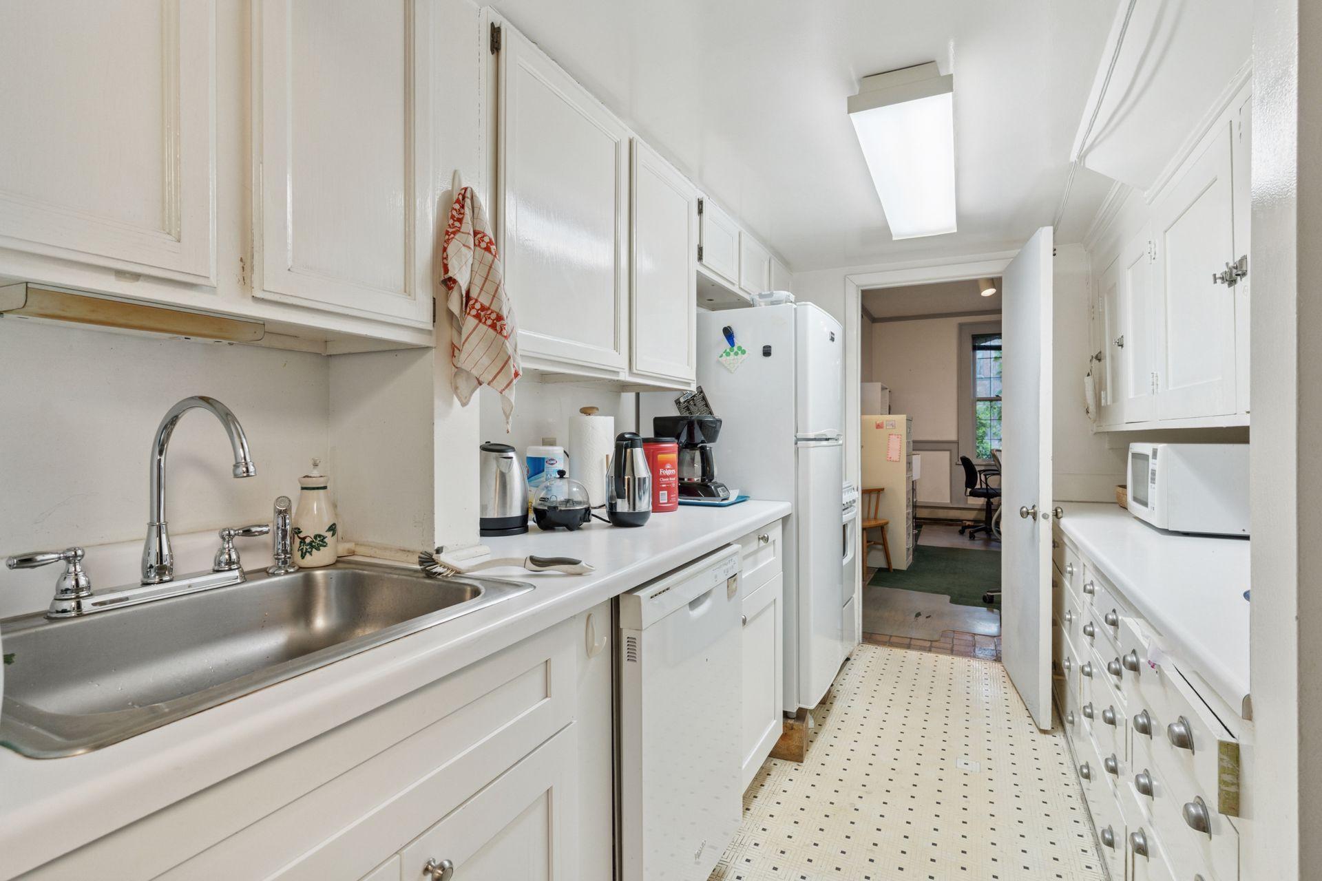 2318 1st Avenue South - The HoM Group - 0021.jpg
