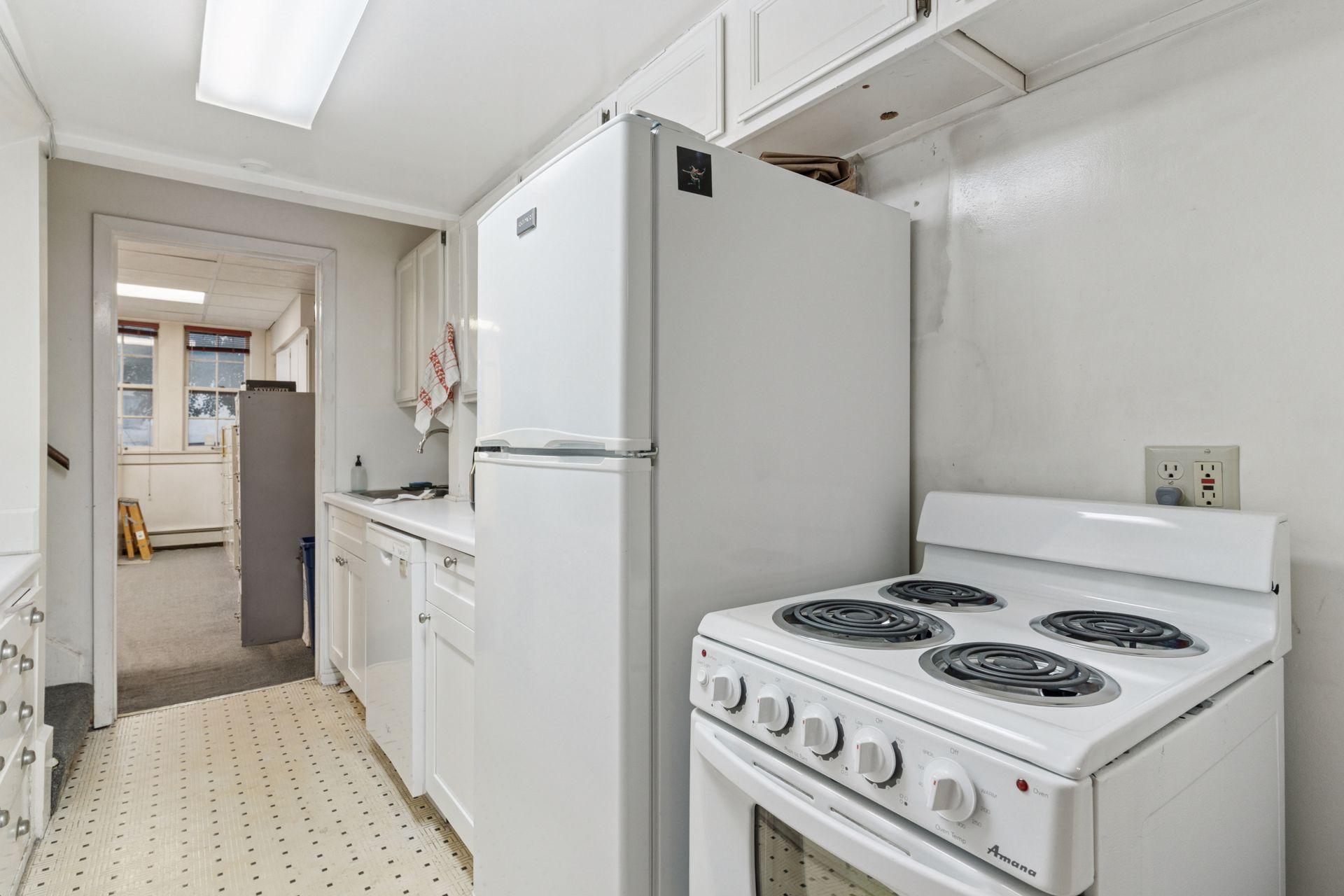 2318 1st Avenue South - The HoM Group - 0020.jpg