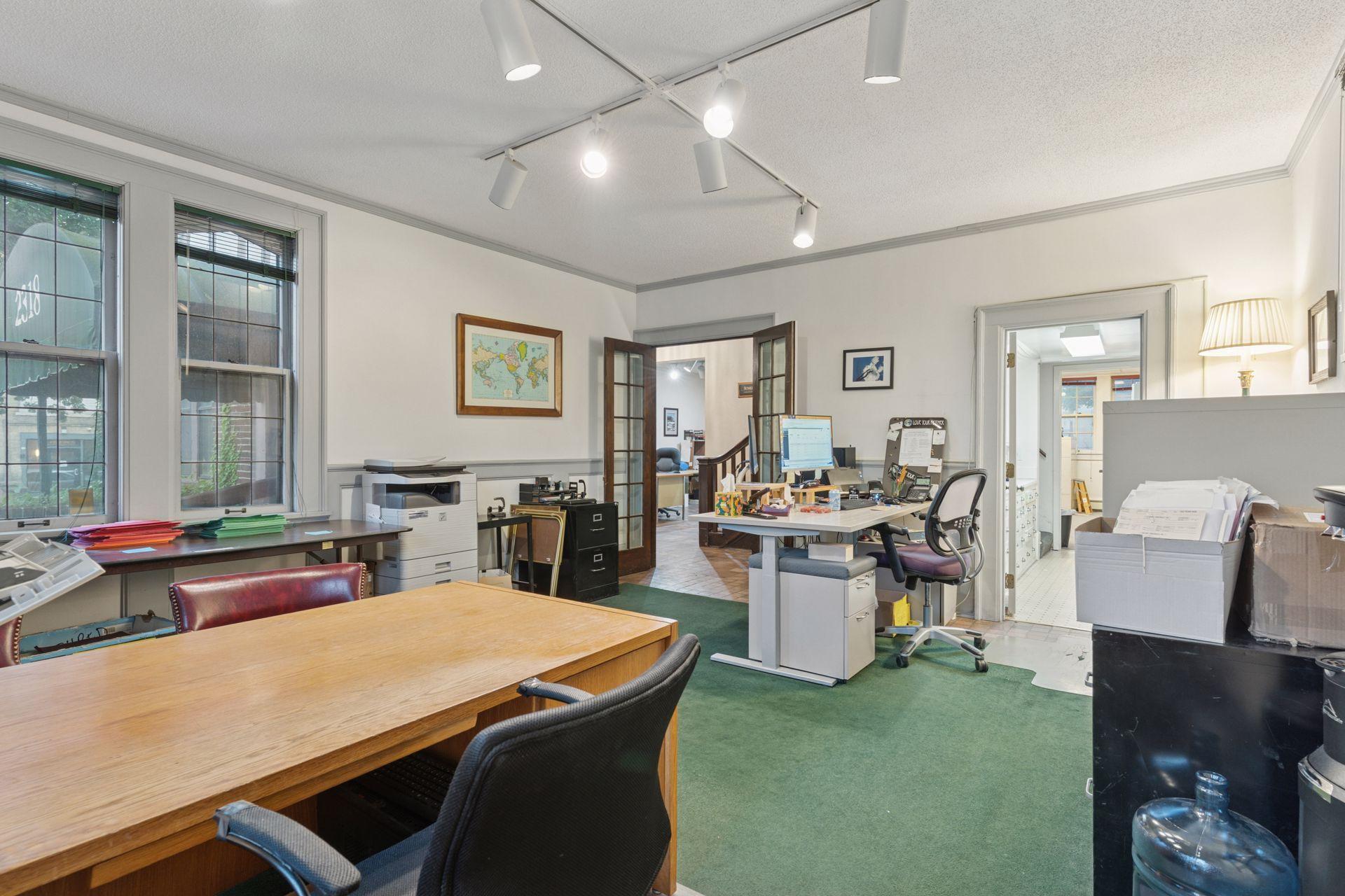 2318 1st Avenue South - The HoM Group - 0019.jpg