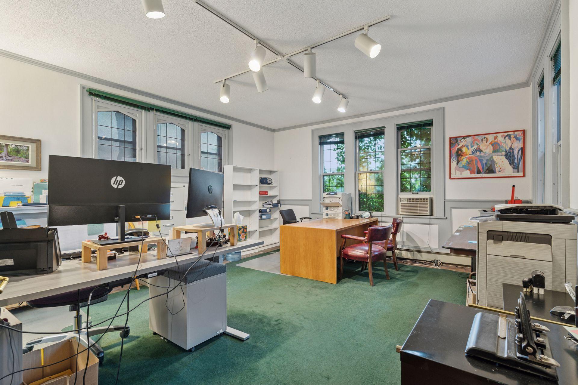 2318 1st Avenue South - The HoM Group - 0017.jpg