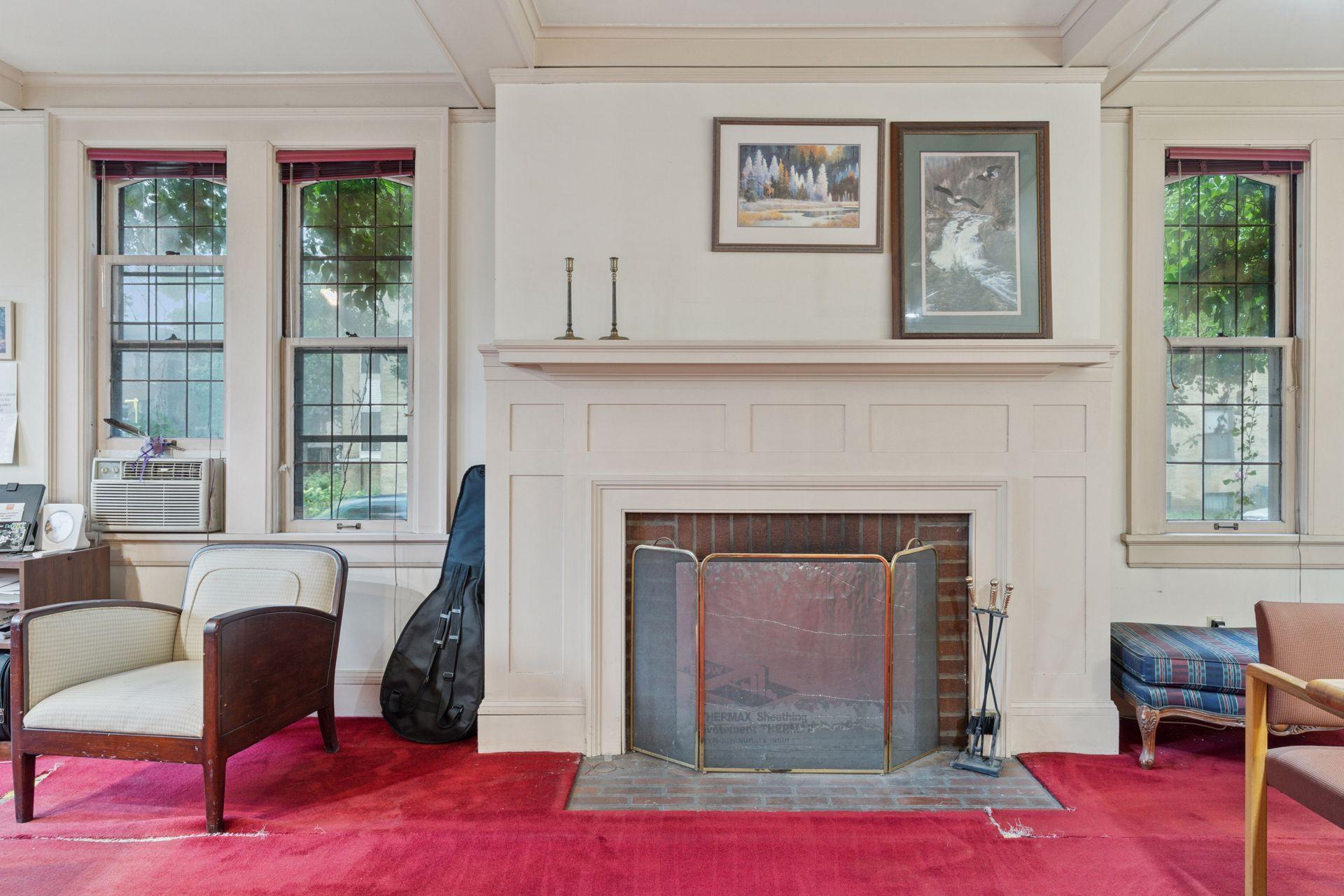 2318 1st Avenue South - The HoM Group - 0016.jpg