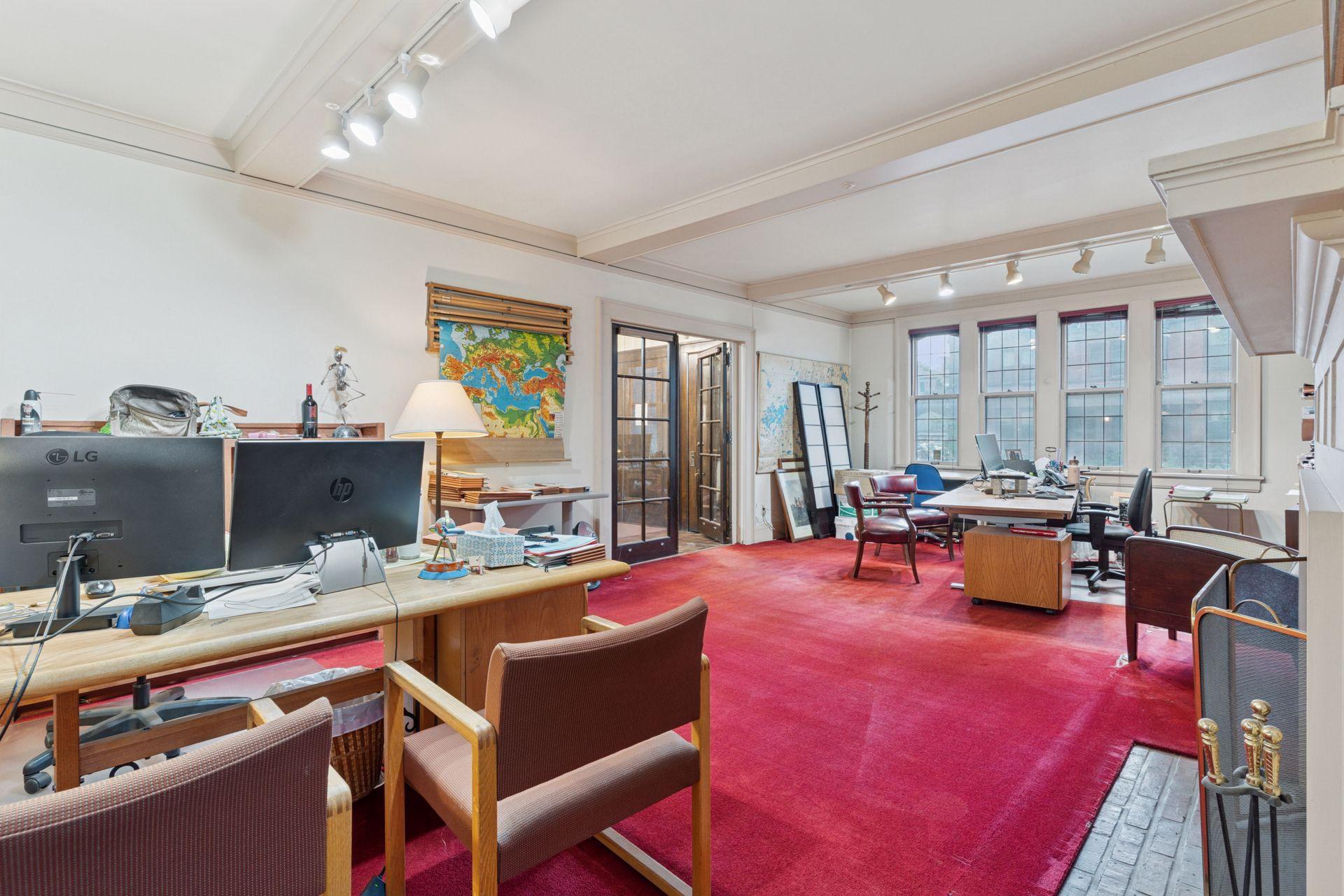 2318 1st Avenue South - The HoM Group - 0015.jpg