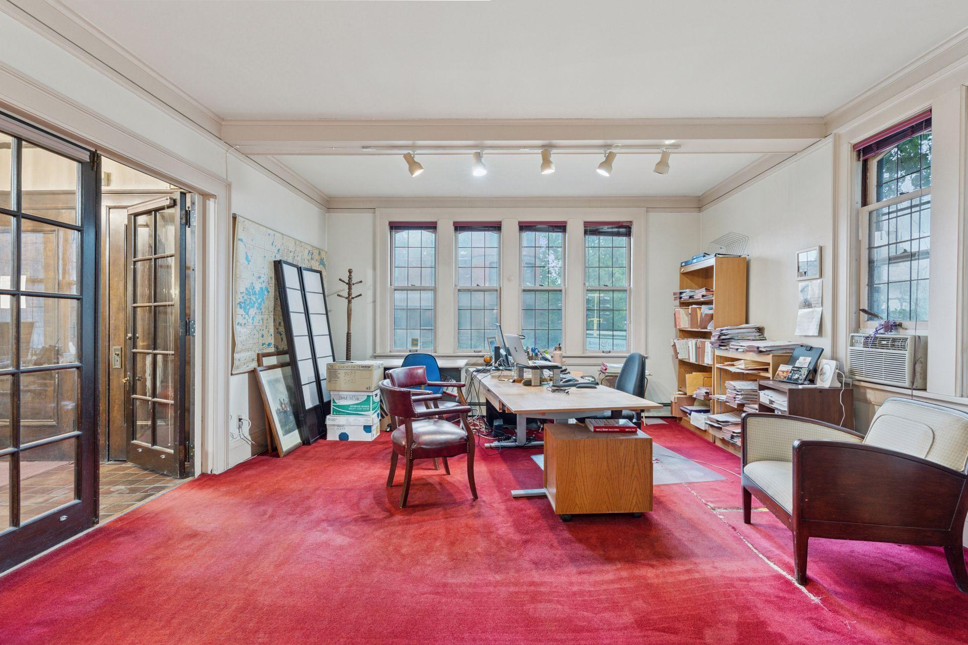 2318 1st Avenue South - The HoM Group - 0014.jpg