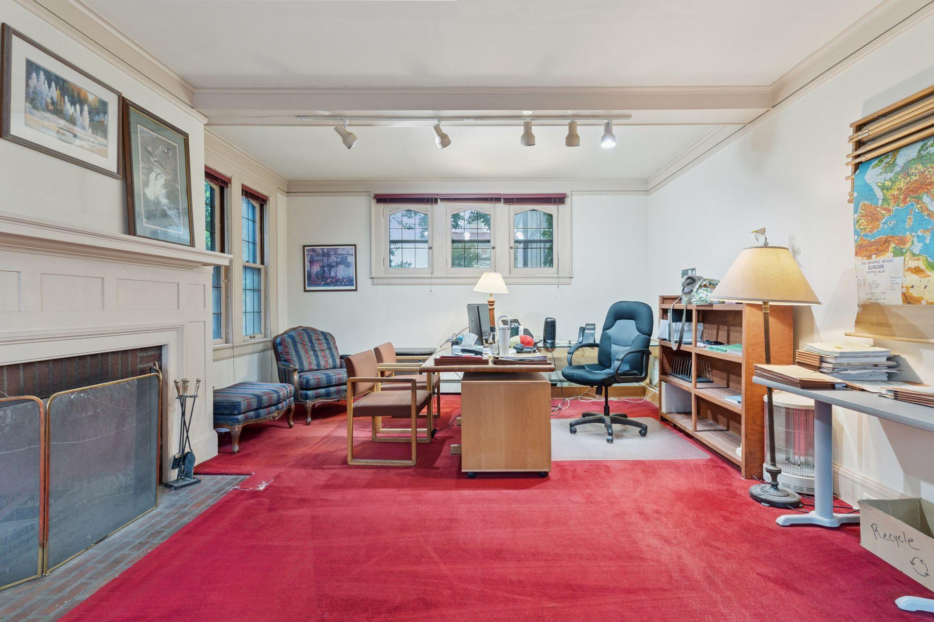 2318 1st Avenue South - The HoM Group - 0013.jpg