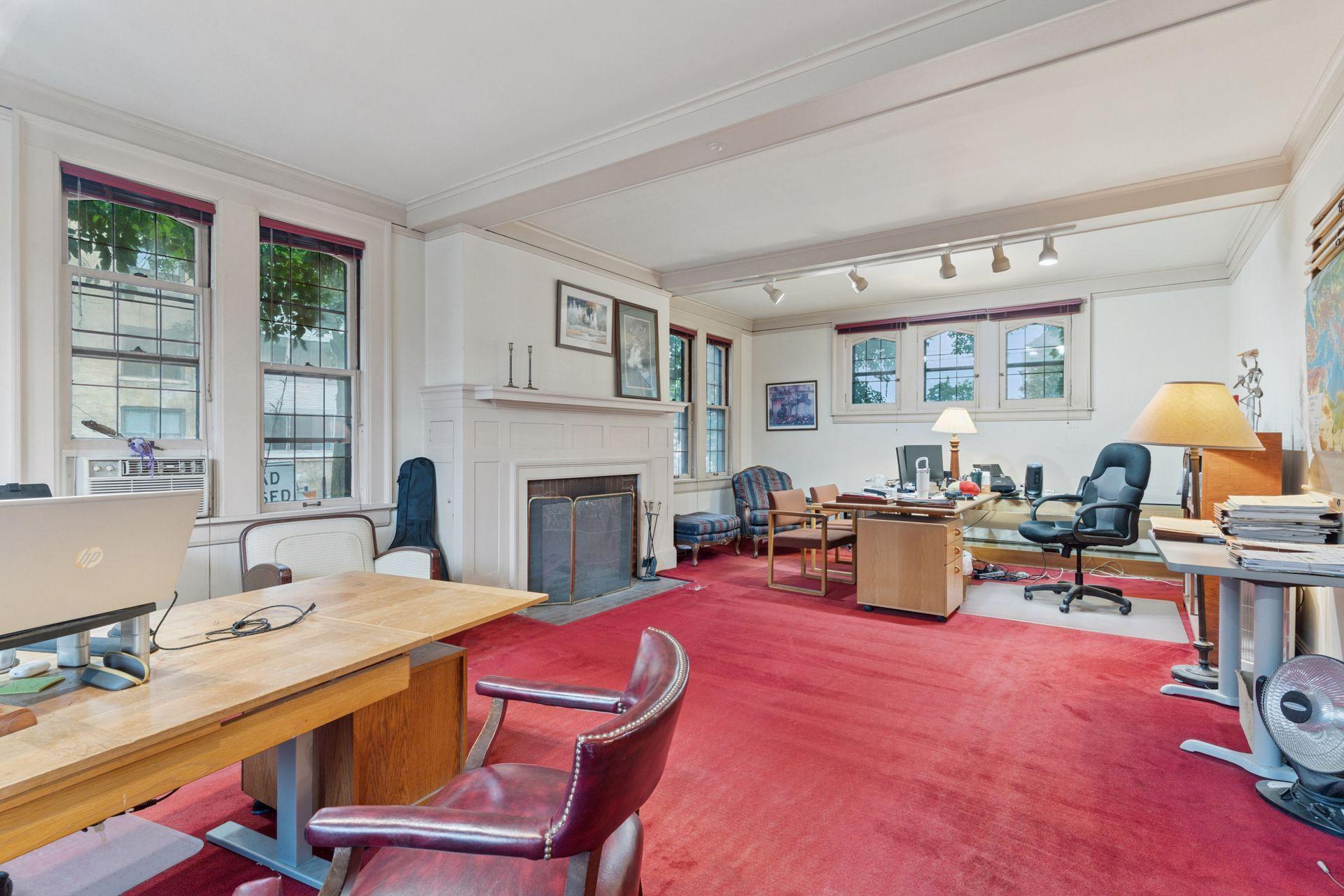 2318 1st Avenue South - The HoM Group - 0012.jpg