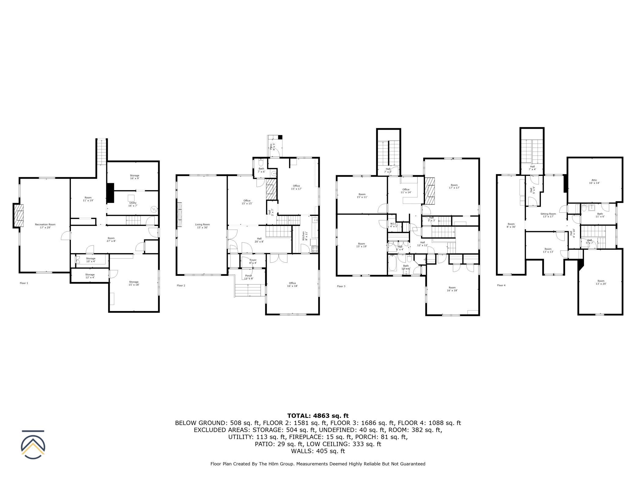 all_floors_2318_1st_avenue_south_minneapolis_with_dim.jpg