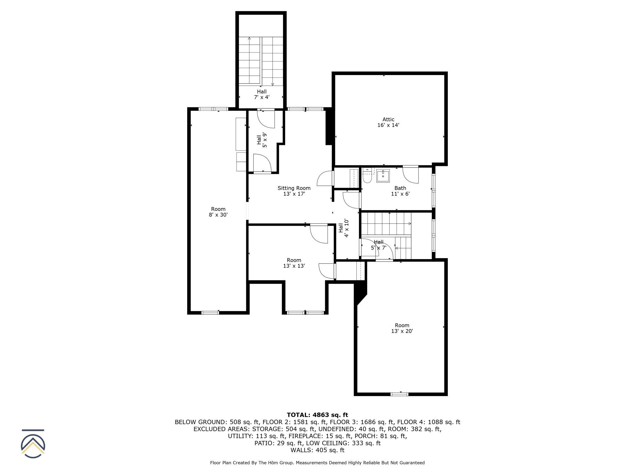 4th_floor_2318_1st_avenue_south_minneapolis_with_dim.jpg
