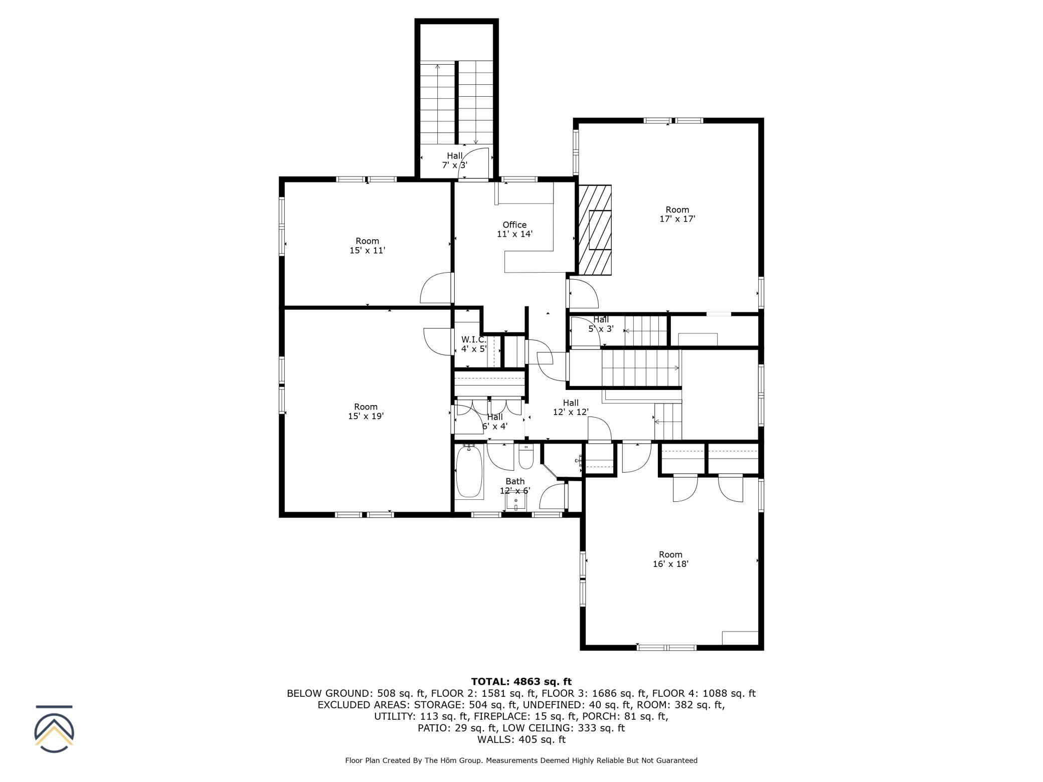 3rd_floor_2318_1st_avenue_south_minneapolis_with_dim.jpg