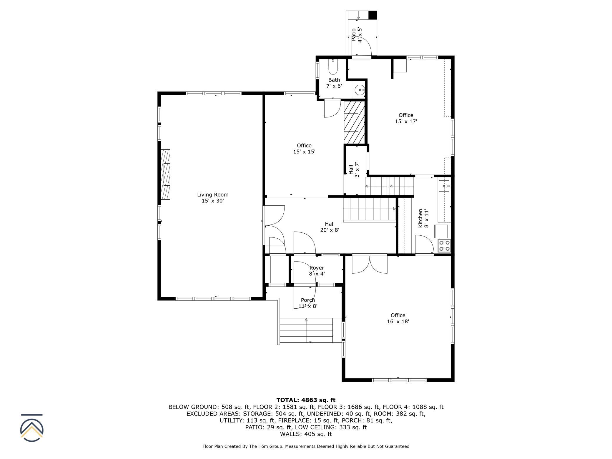 2nd_floor_2318_1st_avenue_south_minneapolis_with_dim.jpg