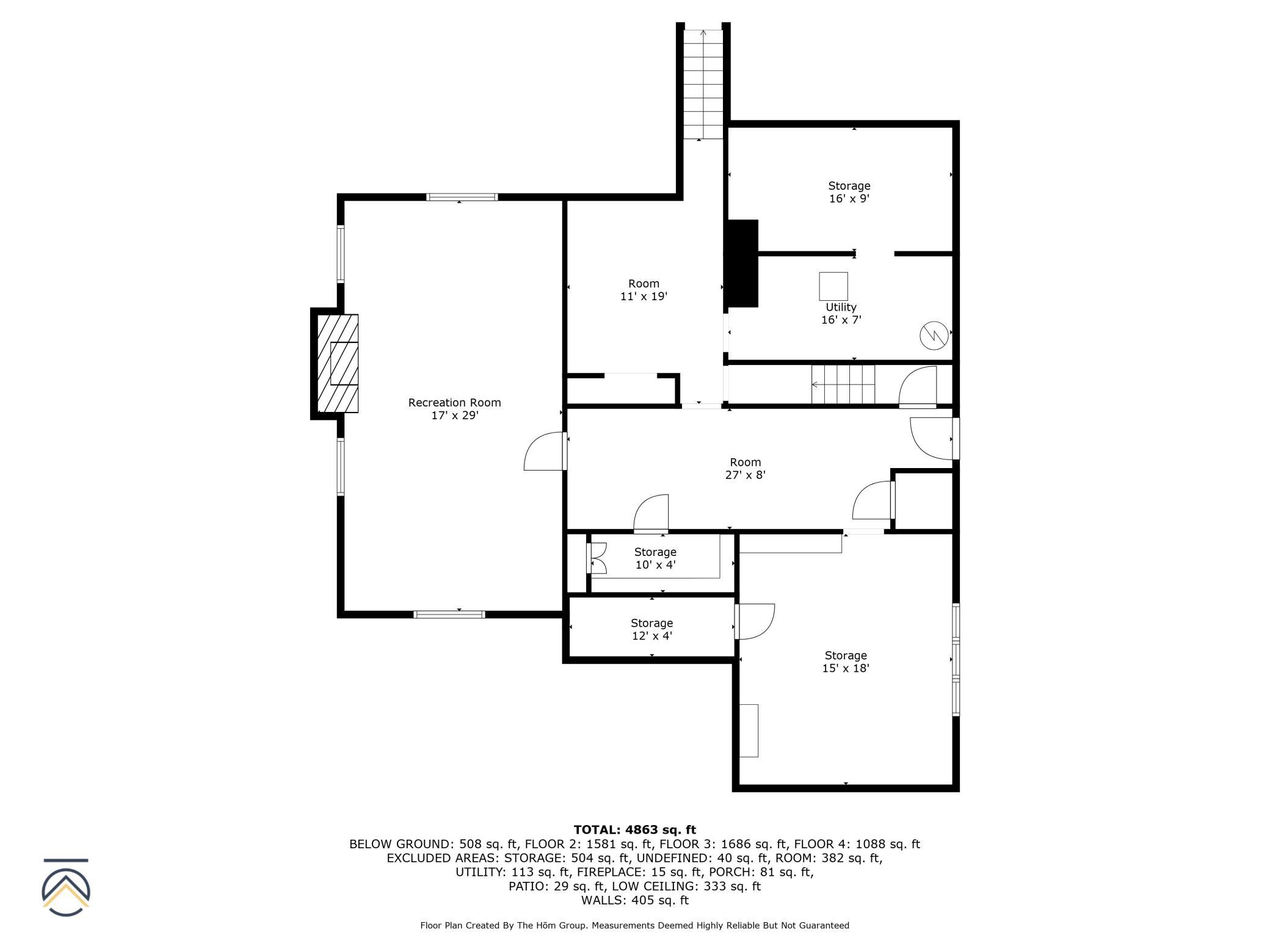 1st_floor_2318_1st_avenue_south_minneapolis_with_dim.jpg