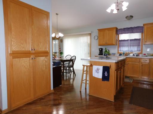 12340 44th Avenue, Becker, MN 55308