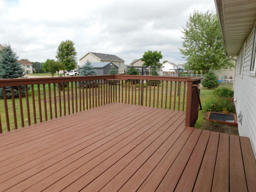 12340 44th Avenue, Becker, MN 55308