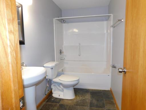 12340 44th Avenue, Becker, MN 55308