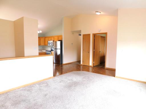 12340 44th Avenue, Becker, MN 55308