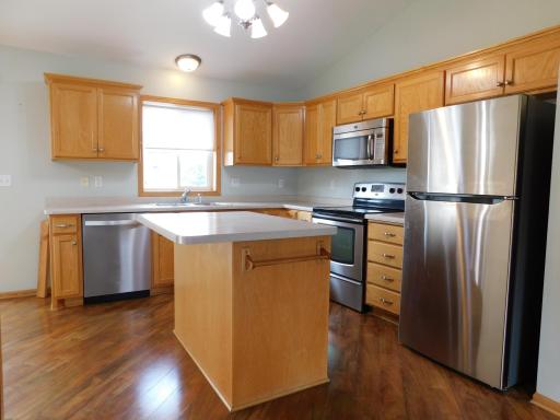 12340 44th Avenue, Becker, MN 55308