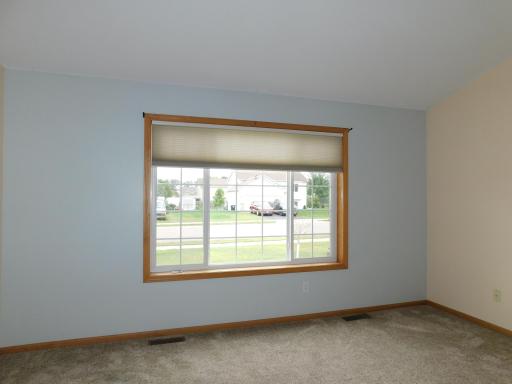 12340 44th Avenue, Becker, MN 55308